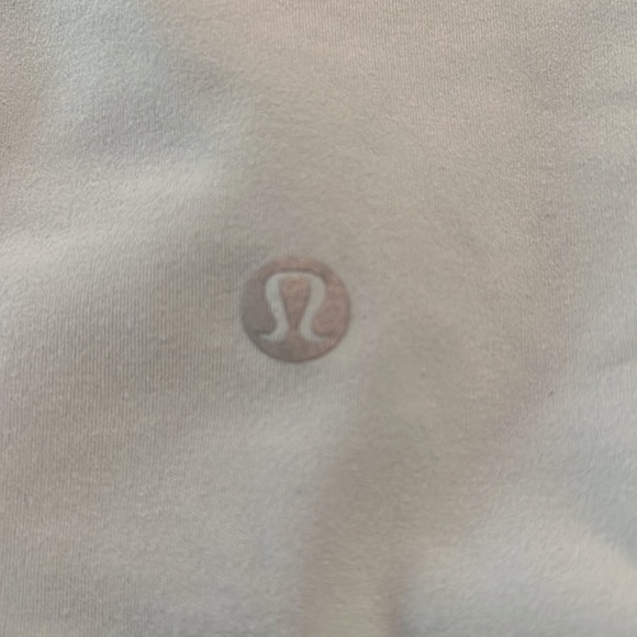 Lululemon 25” align legging rare color - Picture 4 of 5